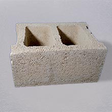 12" Regular