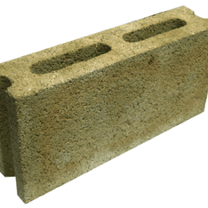 4"2 Block