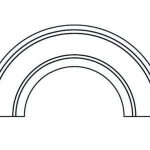 Arch Type 1