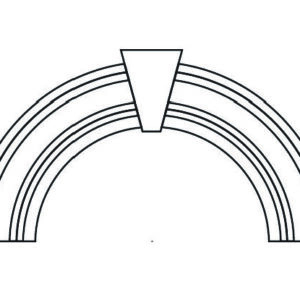 Arch Type 2