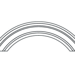 Arch Type 3