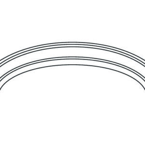 Arch Type 4
