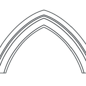 Arch Type 5