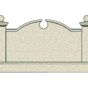 Sign Type 1