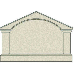 Sign Type 2