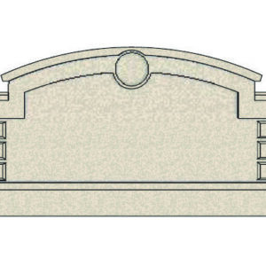 Sign Type 3