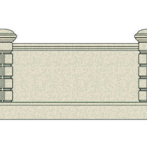 Sign Type 4