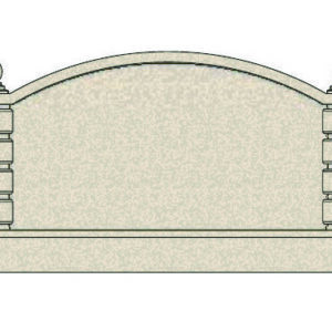 Sign Type 5
