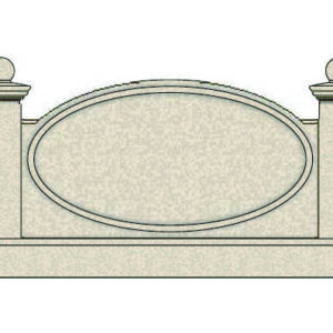 Sign Type 6