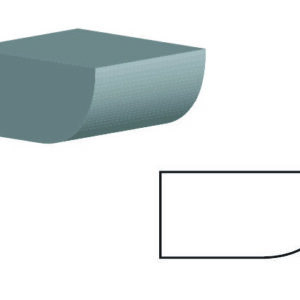 Corbel Type 3