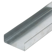 Steel Studs