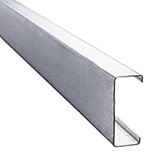 Steel Tracks