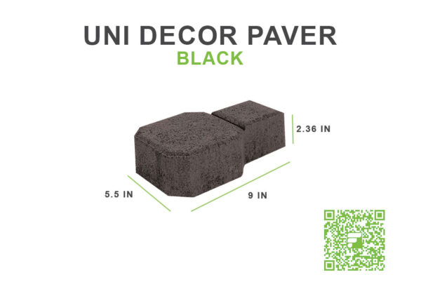 UniDecor Paver
